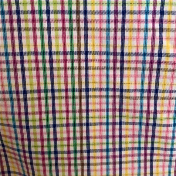 Dress shirt never worn - Picture 2 of 3